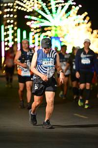 BIB: 
                            <button type="button" onclick="openModal(23685162)" class="btn btn-primary btn-sm float-right btn-popup" data-toggle="modal" data-target=".modal-high-quality">
                        <i class="fas fa-shopping-cart"></i> Add to Cart
                    </button>
                                            <button type="button" onclick="isThisMe(23685162, true)" class="btn btn-success btn-sm float-right btn-popup btn-isme hidden" data-toggle="tooltip" data-placement="bottom" title="นี่คือรูปของคุณใช่ไหม คลิกที่นี่เพื่อเอาเข้าอัลบั้ม">
                        <i class="fas fa-plus"></i> Add to album
                    </button>
                    <button type="button" onclick="isThisMe(23685162, false)" class="btn btn-warning btn-sm float-right btn-popup btn-isnotme hidden">
                        <i class="fas fa-ban"></i> Remove from album
                    </button>